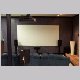 Budget Home Theater: finished image 6 of 6 thumb