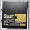 Seasonic Vertex GX-1000 - thumbnail