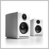 Audioengine A2+ Desktop Speakers (Press Pict) - thumbnail